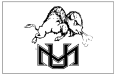 2023-02-22 11_18_22-FlexiSIGN & PRINT - [Untitled 1].png