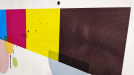 PXL_20230223_044824122.png