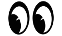 1677275435854.png