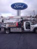 IMG_20221208_123116_01.jpg
