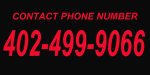 Craigs-List.jpg