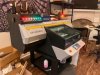 Mimaki-UJF-UV-Printer-For-Sale (1).jpg