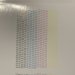 BD953702-E0CD-4A83-A4DB-7CEBD9186E58.jpeg
