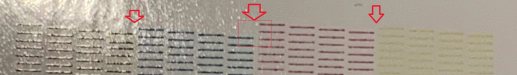 1678433288720.png
