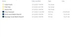 Zip File Organization.jpg Zip File Organization.jpg