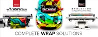 ISA2023-Wrap-Workflow-Mimaki-Cutworx.jpg