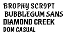 1679498724793.png