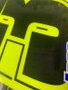 thumbnail.jpg