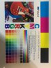 thumbnail (1).jpg