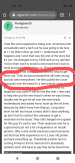 Screenshot_20230326-093850~2.png