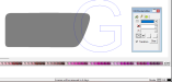 1680376266732.png