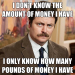 1680546908413.png