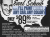 Earl Scheib.png