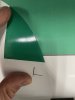 89CF7141-4997-45B4-879B-D1A9C72604DF.jpeg
