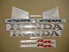 honda-600rr-2003-black-full-sticker-set.JPG