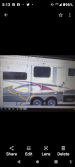 Screenshot_20230417-051303.png