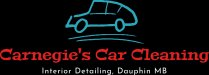 Carnegies Car Cleaning.jpg