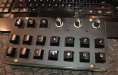 PS shortcut keyboard.jpg