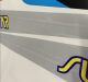 epson2.png epson2.png