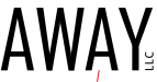 1682619267324.png