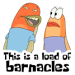1682737331482.png