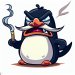 penguin.jpg