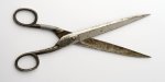 scissors.jpg