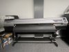 Mimaki JV100-160 1.jpg