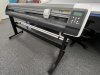 Mimaki CG cutter 2.jpg