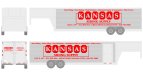 36ft Corrugated Trailer 1-20 Scale-01.jpg