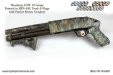 Toad-A-Flage_AOW_subguns.jpg