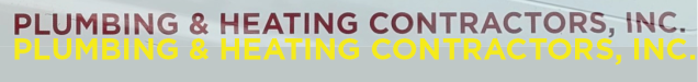 1685121454603.png