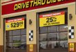 drive thru correct.jpg