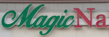 Magic-ChLttr-Image.png