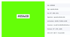 Bright-Lime-Green-information-Hsl-Rgb-Pantone.png