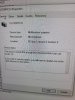 thumbnail (1).jpeg