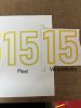 IMG_1424.jpg IMG_1424.jpg