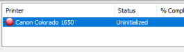 Screenshot 2023-06-22 123013.png Screenshot 2023-06-22 123013.png