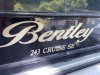 Bentley.jpg