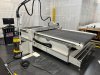 Used-Digital-Flatbed-Cutter.jpg