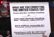 1689370271963.png