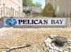 Pelican Bay 1.jpg