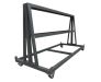 Screenshot 2023-08-11 at 12-28-11 Panel Cart.png