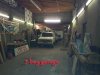shop 5 bay.jpg