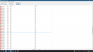 Screenshot (54).png