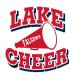 Lake Cheer Logo - White Background (1).JPG