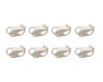 0060447_universal-tube-clamp-25-pcs_550.jpeg