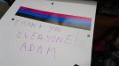 DSC02929.JPG