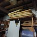 cutting foam.jpg