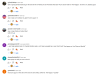 1696011606917.png